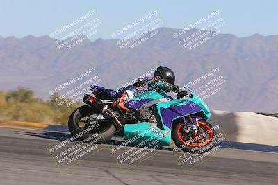 media/Dec-09-2023-SoCal Trackdays (Sat) [[76a8ac2686]]/Turn 9 Entry (110pm)/